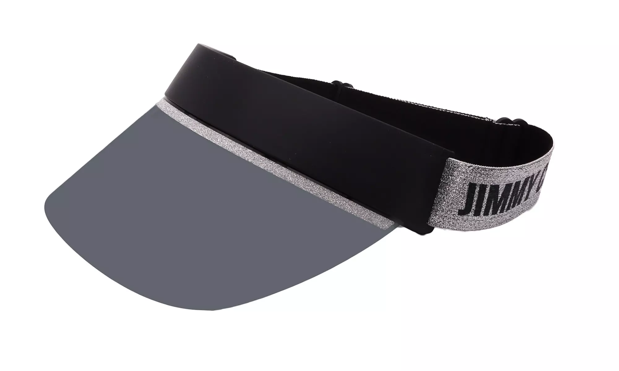 Red Carpet Glamour for Your Eyes with Jimmy Choo Eyewear