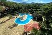 Stay at All Inclusive Surf Ranch Hotel & Resort in San Juan del Sur, Nicaragua - Second Medium