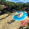 Image 16: All Inclusive Surf Ranch Hotel & Resort in San Juan del Sur