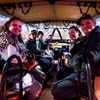 Image 2: Explore Pigeon Forge & Gatlinburg on a Scenic Smokies Tour
