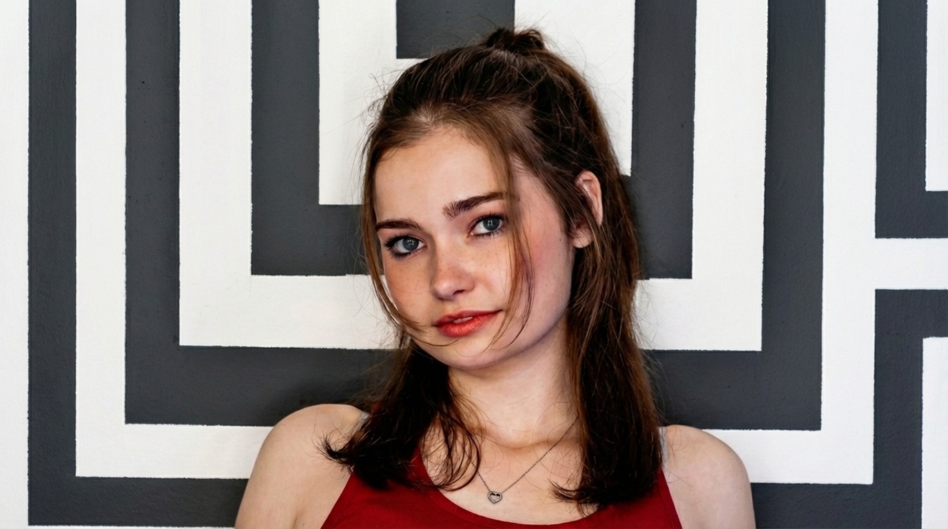 Unleash Your Confidence with a 15 or 30 Minute Photography Session