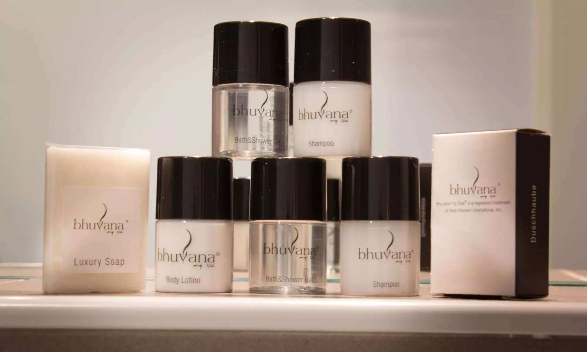 Zaan Inn: twin- of king tweepersoonskamer of family suite met ontbijt