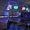 Image 3: Join the Fun with Laser Tag - Clutch Tenpin Bowling For Up to 3 People