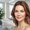 Image 1: Refresh with 20 or 40 Units of Botox