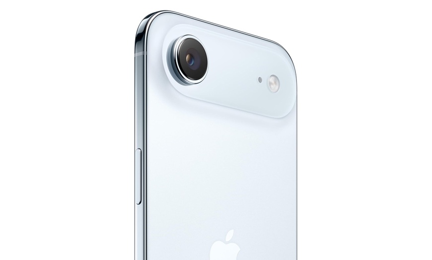 Image 7: iPhone Air 256 Go Apple® (eSIM)