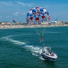 Image 9: Parasailing Adventure at Fort Lauderdale w/ Breathtaking Ocean Views