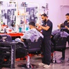 Image 3: Men’s Haircut & Grooming Packages