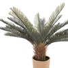 Image 10: Plantas artificiales decorativas en diferentes diseños