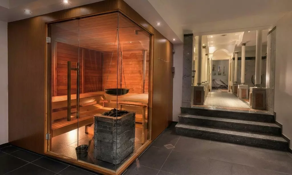 Leipzig: 1-5 Nächte mit Frühstück