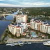 Image 17: Luxurious Myrtle Beach Resort - 4 Stars