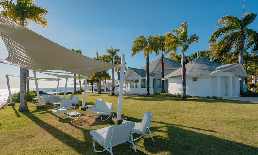 Image 15: 5-Star Boutique Hotel in Dominican Republic