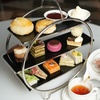 Image 4: Royal Afternoon Tea Experience with Optional Heritage Tour
