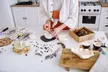 Candle Making Classes Near You, Save Up to 43%  - Second Medium