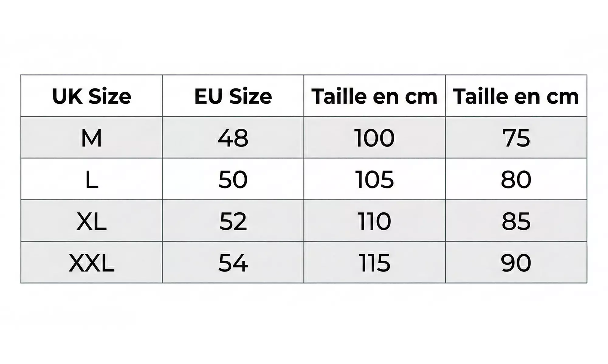 Pull Milano, Bill Tornade