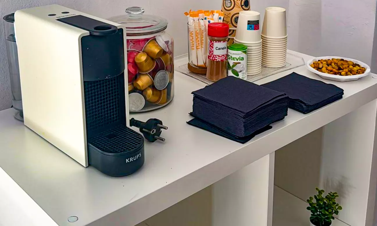 Lifting de pestañas con opciones adicionales para cejas para 1