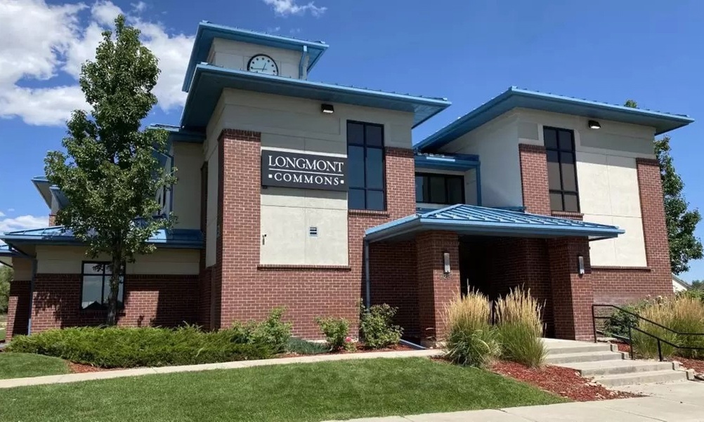 Experience One or Two 60-Minute Custom Massage with Hot Stones