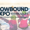 Image 1: Ski/Snowbound Expo In Boston November 14 - 16
