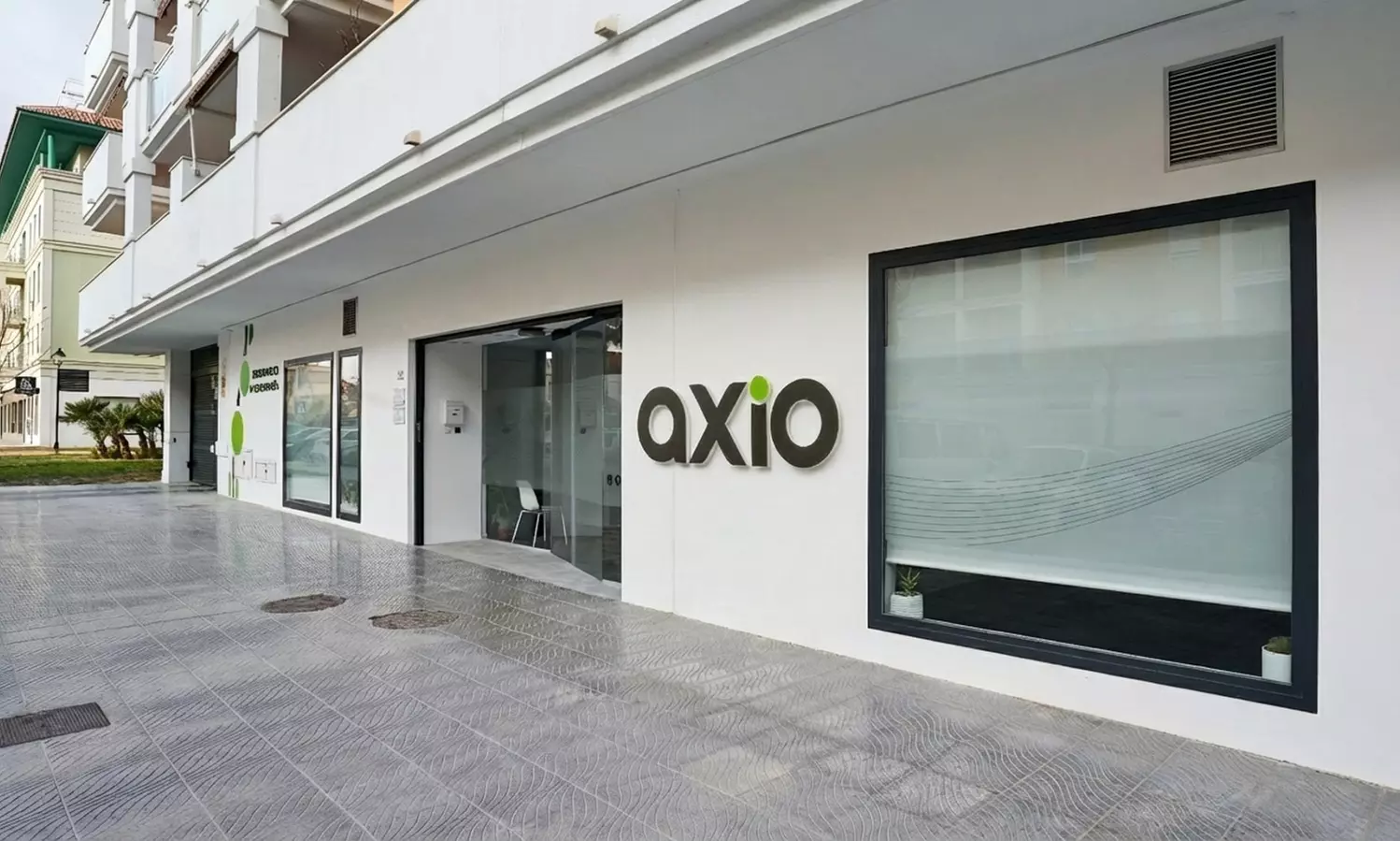 1 o 3 sesiones de fisioterapia avanzada y valoración