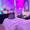 Image 3: Relax with 30-/60-Min Spa Treatment or 90-Min Pampering Package