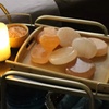 Image 9: One or Couples 120-Min Relaxation Package