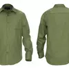 Solid Olive