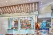 Vegas’ Most Iconic Buffet – Bacchanal Weekend Brunch Buffet with Mimosa + Line Pass for One at Caesars Palace - Up to 39% Off!   - Second Medium