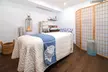 Relax with One 60-Min Couples Massage for Two with Oxygenio Beauty Facial, Reflexology & More (Up to 59%Off) - Second Medium