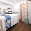 Image 5: Unwind with Your Partner in the Perfect Way: Couples Massage Packages