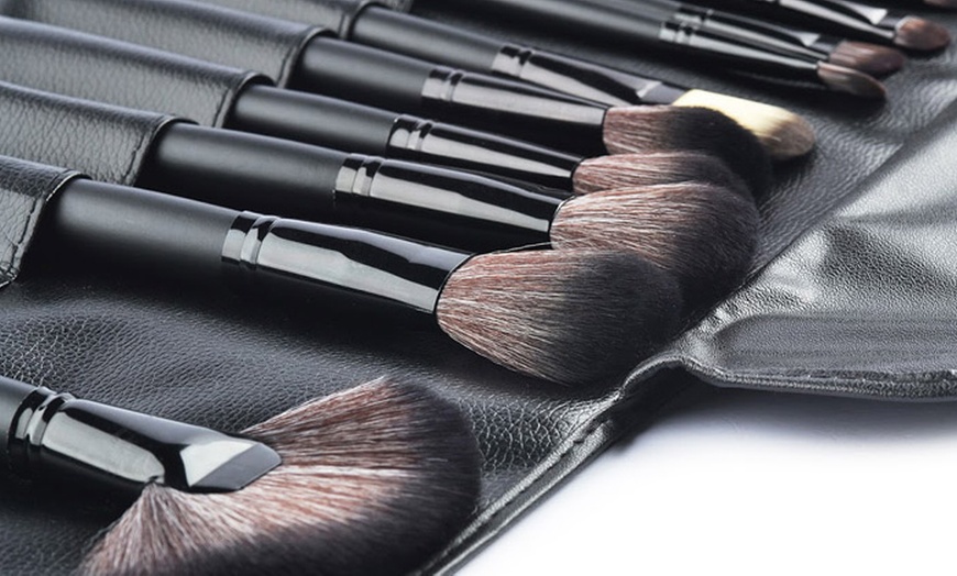 Image 3: Bon d'achat sur le site SDI-Paris.com