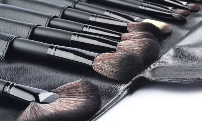 Bon d'achat sur le site SDI-Paris.com