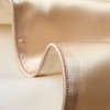Image 9: Mulberry Silk Beauty Pillowcase Duo