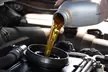 Up to 28% Off on One Synthetic Blend or Full Synthetic Oil Change with Brake Inspection at Schuyler Auto Repair - Second Medium