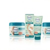 Image 1: Set Leocrema con fango alle alghe, thalasso scrub e crema snellente