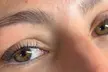 Lash Tint or Lash Lift with Optional Brow Tint for One or Two People at Skys The Limit Artistry (Up to 50% Off) - Second Medium