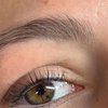 Image 3: Lash Tint or Lash Lift with Optional Brow Tint for One or Two People