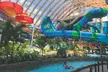 General Admission at The Kartrite Hotel and Indoor Waterpark - Second Medium