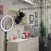 Image 4: Up to 60% Off on Injection - Botox at My Youth Med Spa