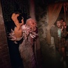 Image 10: Witness Halloween Horror Nights at Universal Orlando