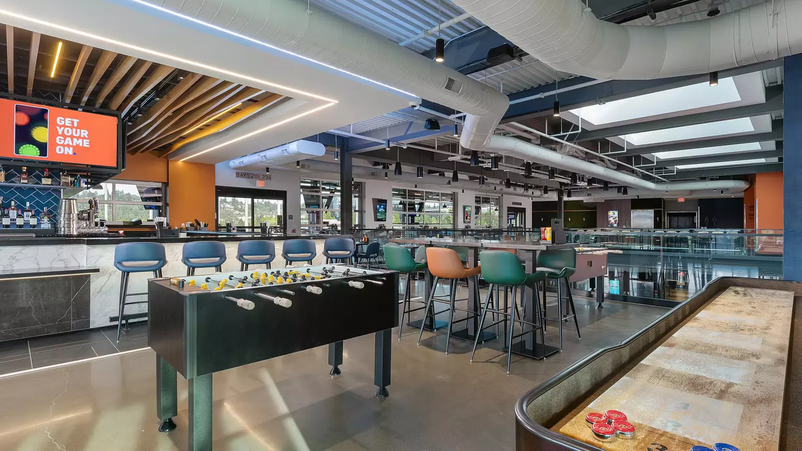 Save Up to 51% Off Topgolf Game Play