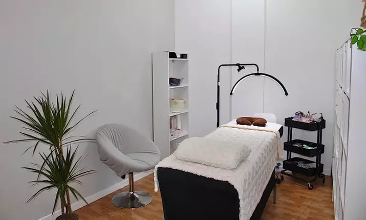 Tratamiento Head Spa con opción a tratamiento extra para 1