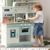 Image 6: Choice of Kitchen Playset with Sound and Light Effects