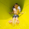 Image 9: Wet 'n' Wild Toronto: Summer Waterpark Fun and Thrills