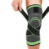 Image 5: Knee Brace Compression Sleeve