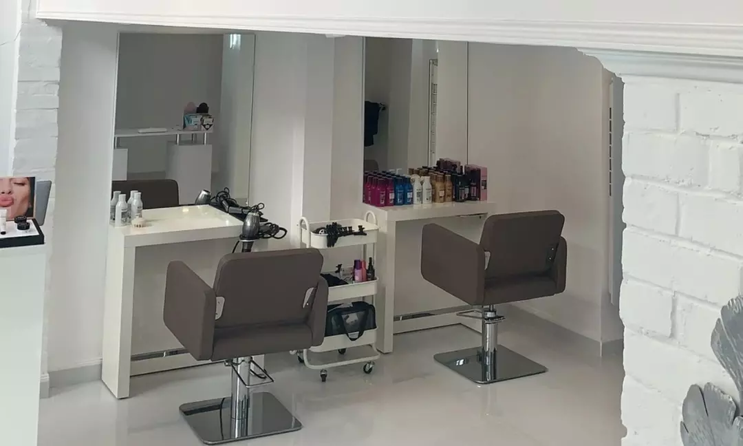 Peeling du visage aux algues ou anti-âge : éclat & régénération