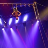 Image 9: Circus Extreme: Family Fun & Thrilling Stunts – Don't Miss the Action