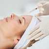 Image 1: Up to 27% Off on Injection - Xeomin at IVE MEDICAL SPA