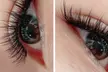 Get Glamorous Natural Or Custom Premium Lash Extensions This Holiday Season at Mia Brows Lashes (Up To 30% Off) - Second Medium