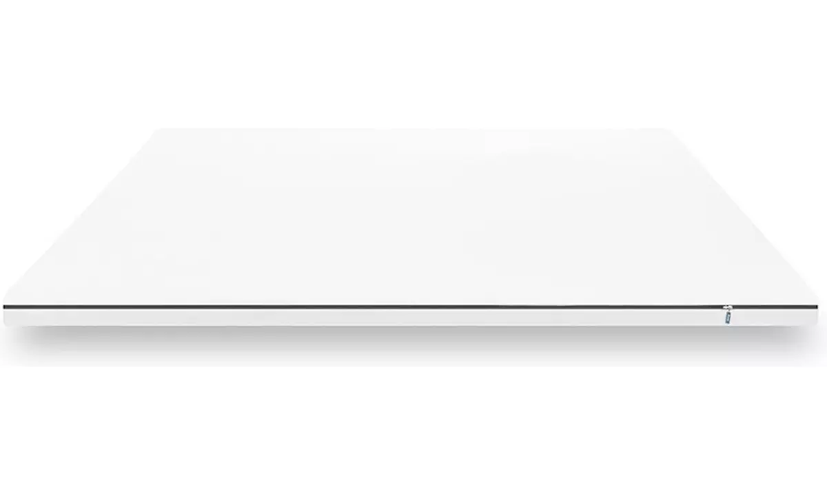 Emma One matras of topper