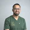 Image 4: Dental Implants