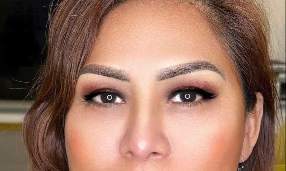 Permanent Makeup & Advanced Microchanneling